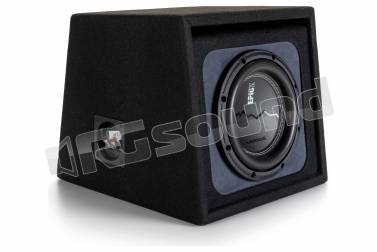 Audiocontrol EPICXV8