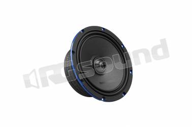 Audiocontrol PNW-65