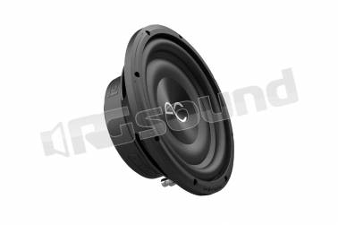 Audiocontrol SPC-10S4