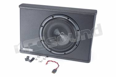 Audiocontrol SPC-W10