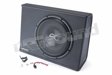 Audiocontrol SPC-W12