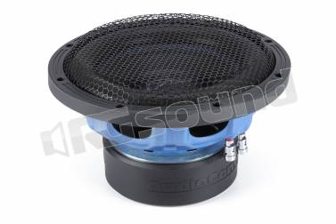 Audiocontrol SPK-10S4