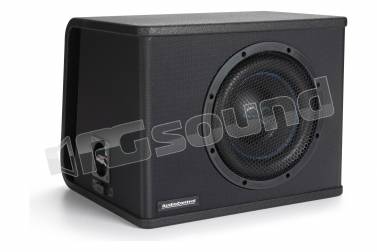 Audiocontrol SPK-V10
