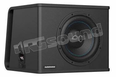 Audiocontrol SPK-V12