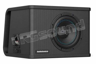 Audiocontrol SPK-V8