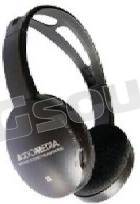 Audiomedia AMH188A - AM H188A