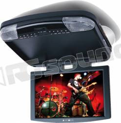 Audiomedia  AMV1028FVD