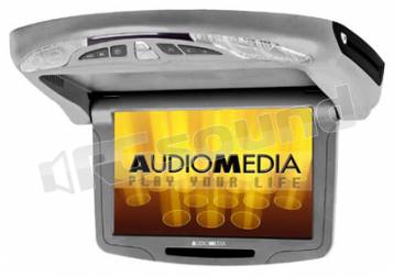 Audiomedia AMV795FVD