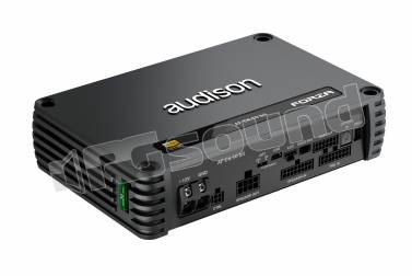 Audison AF C4.10 bit