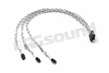Audison AF LINK CABLE