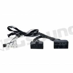 Audison AFBMW BOOSTER 01
