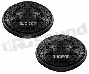 Audison AP 1