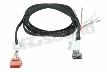 Audison AP 160P&P IN