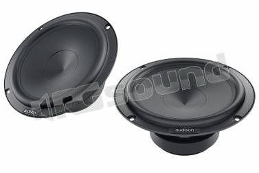 Audison AP 6.5P