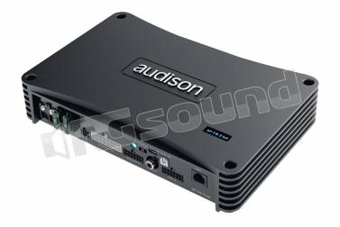 Audison AP F8.9 bit 24V