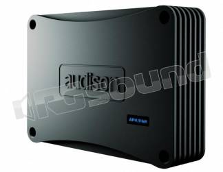 Audison AP4.9 bit
