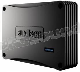 Audison AP8.9 bit