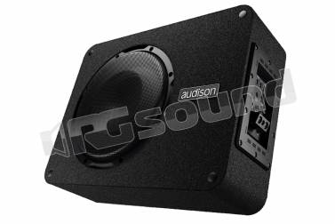 Audison APBX 10 AS