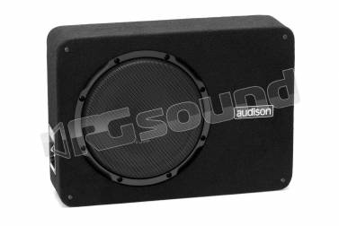 Audison APBX 10 DS