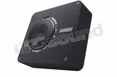 Audison APBX 8 DS