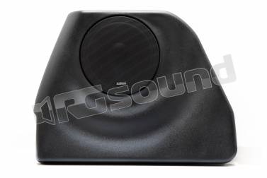 Audison APBX G6