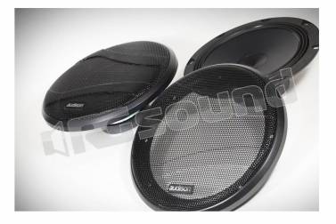 Audison APG 8