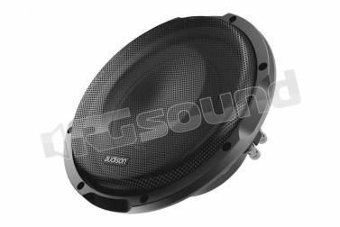 Audison APS 10 D