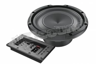 Audison APS 8 ASK