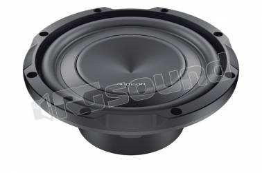 Audison APS 8 D