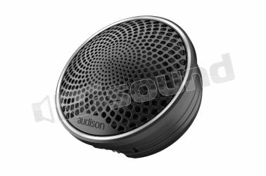 Audison AV 1.0 II
