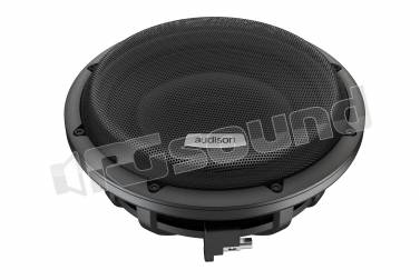 Audison AV 10 D2 II