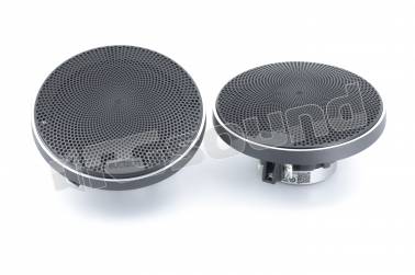 Audison AV 3.0 II