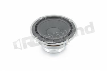 Audison AV 3.0 singolo altoparlante