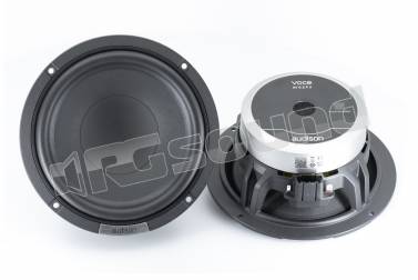 Audison AV 6.5 P II