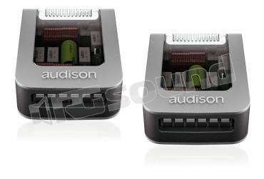 Audison AV CX 2W MH