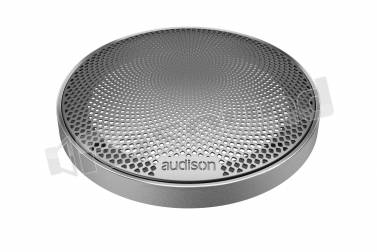 Audison AVG 3.0 S II