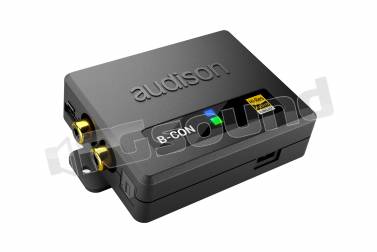 Audison B-CON