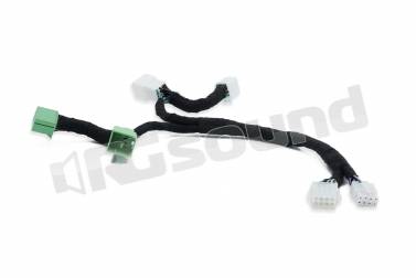 Audison CN MX T-H MG04