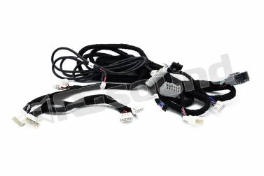 Audison CN TSL 3YP 01