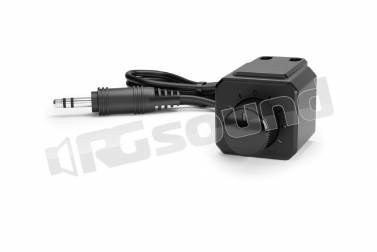 Audison HRC AP