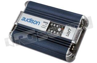 Audison LRX 2.150