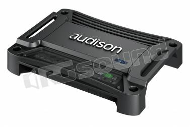 Audison SR 1D