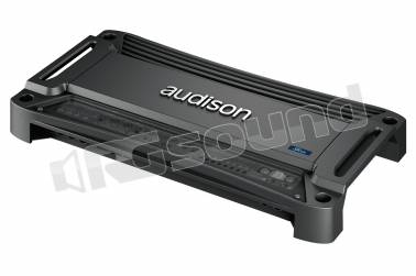 Audison SR 1Dk