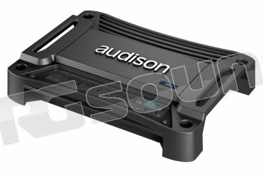 Audison SR 2