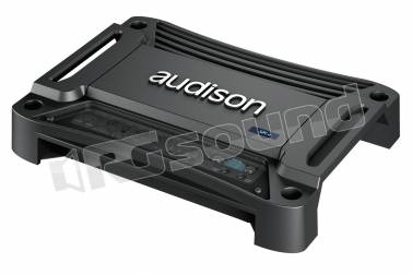 Audison SR 2