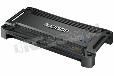 Audison SR 4