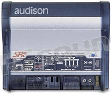 Audison SRX2