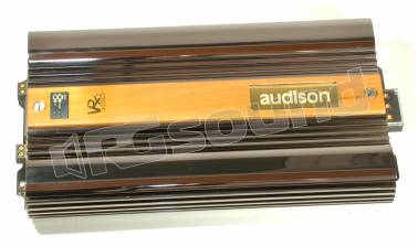 Audison VRX 2.400 EX