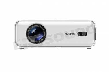 Aurzen EAZZE D1