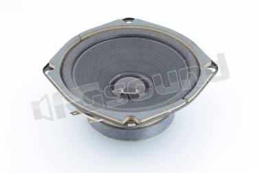 Automelody WF130